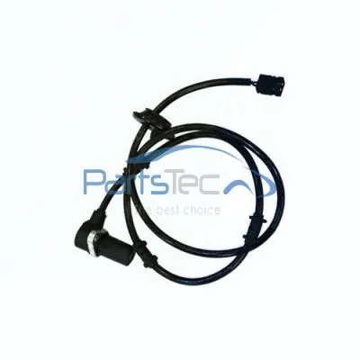 Sensor, wheel speed (PTA560-0103)