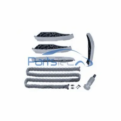 Timing Chain Kit (PTA114-0205)
