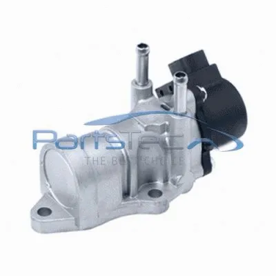 EGR Valve (PTA510-0388)