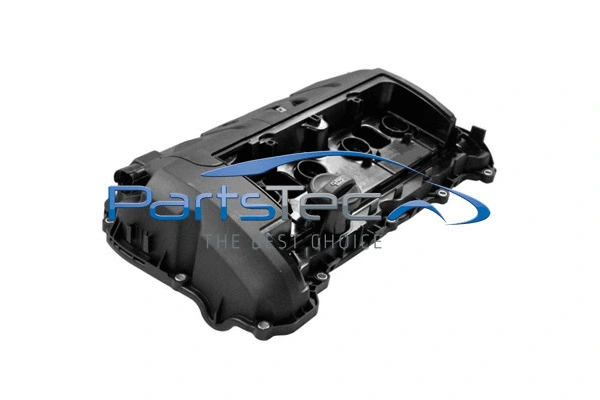 Cylinder Head Cover (PTA519-2015)