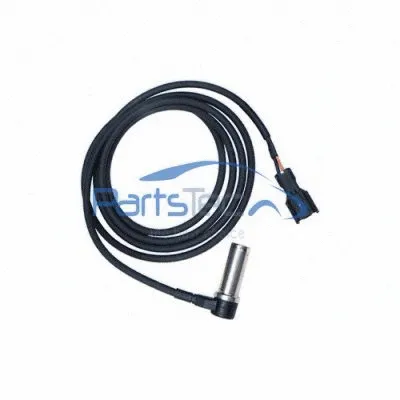 Sensor, wheel speed (PTA560-0175)