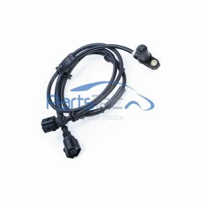 Sensor, wheel speed (PTA560-0215)