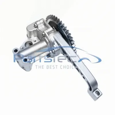 Oil Pump (PTA420-0264)