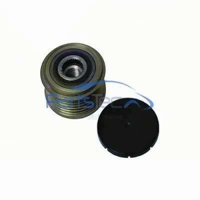 Alternator Freewheel Clutch (PTA104-0094)