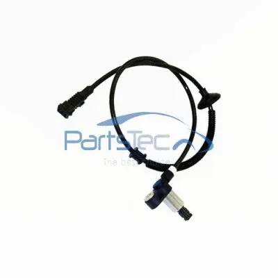 Sensor, wheel speed (PTA560-0127)