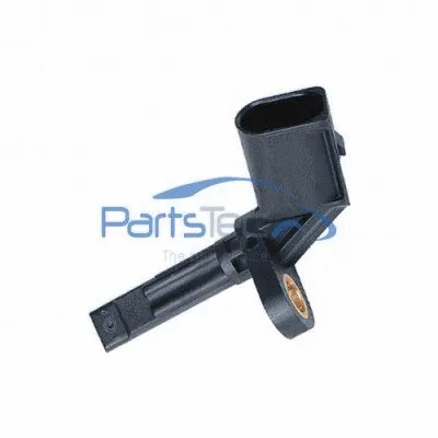 Sensor, wheel speed (PTA560-0150)