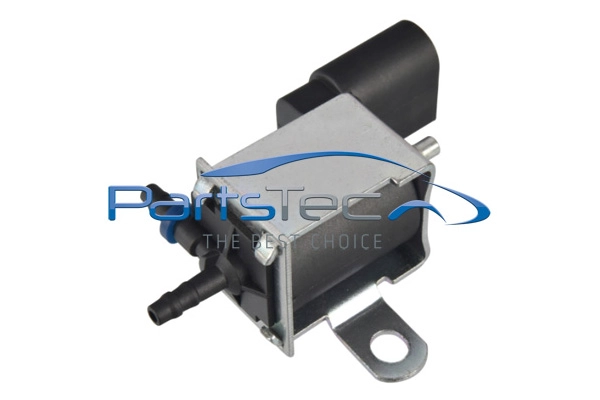 Boost Pressure Control Valve (PTA510-4044)