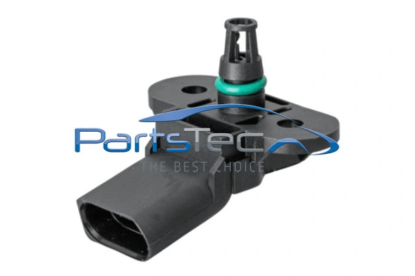 Sensor, intake manifold pressure (PTA565-0159)
