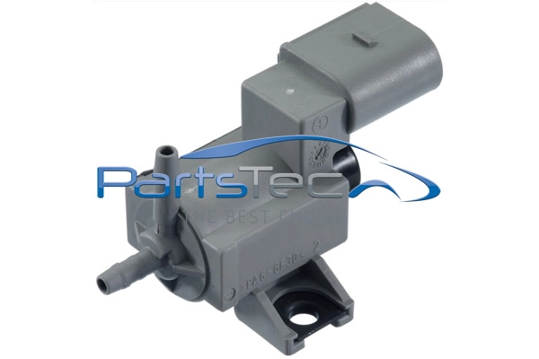 Control Valve, air intake (PTA510-0355)