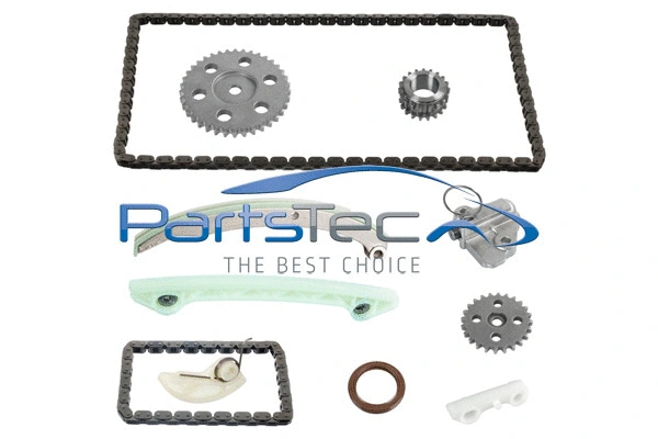 Timing Chain Kit (PTA114-0472)