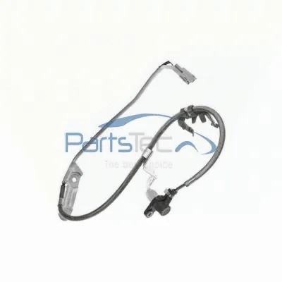 Sensor, wheel speed (PTA560-0058)