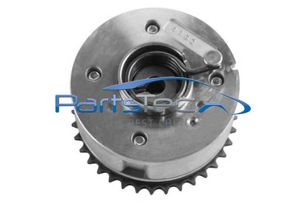 Camshaft Adjuster (PTA126-0178)