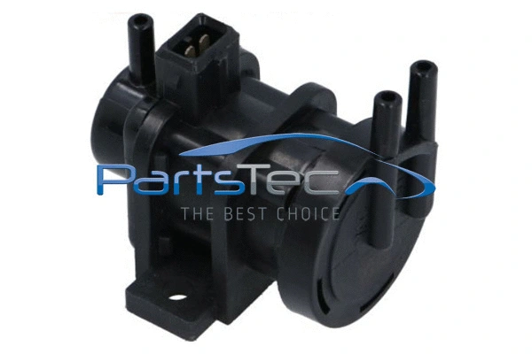 Pressure Converter (PTA510-0194)