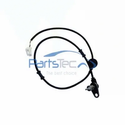 Sensor, wheel speed (PTA560-0023)