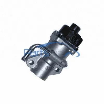 EGR Valve (PTA510-0013)