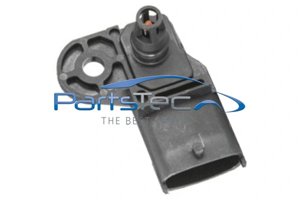 Sensor, intake manifold pressure (PTA565-0176)