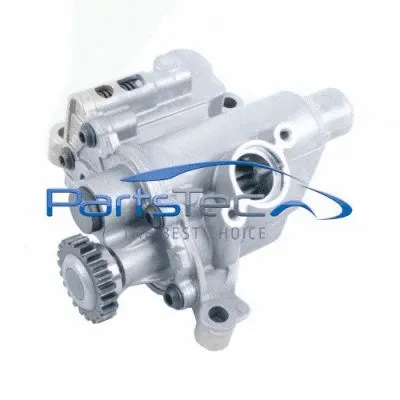 Oil Pump (PTA420-0280)