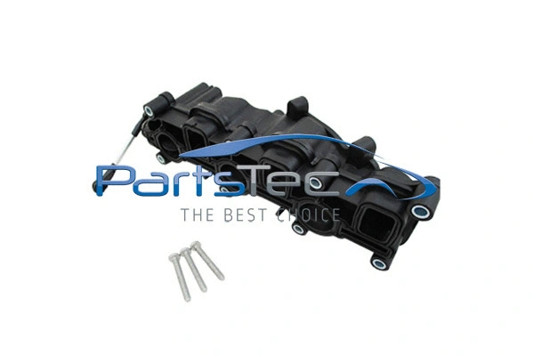 Intake Manifold Module (PTA519-0009)