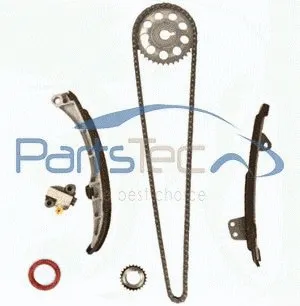 Timing Chain Kit (PTA114-0018)