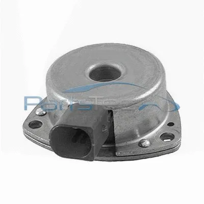 Central Magnet, camshaft adjustment (PTA127-0240)