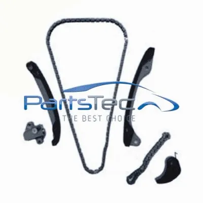 Timing Chain Kit (PTA114-0331)