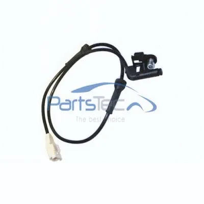 Sensor, wheel speed (PTA560-0068)