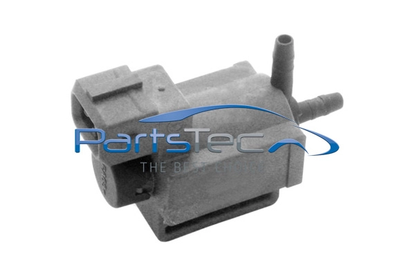 Boost Pressure Control Valve (PTA510-4058)