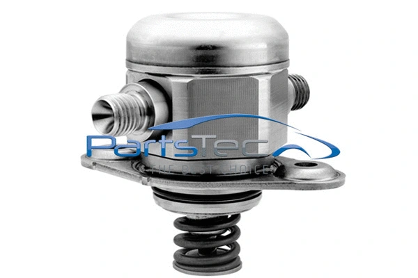 High Pressure Pump (PTA441-0011)