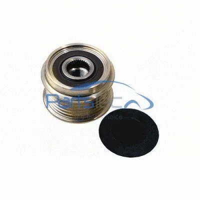 Alternator Freewheel Clutch (PTA104-0005)