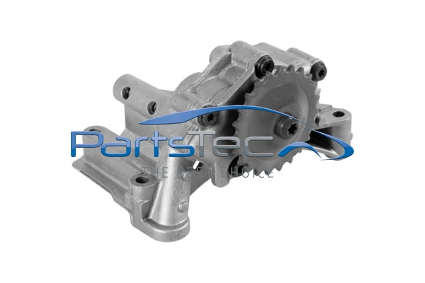 Oil Pump (PTA420-0292)