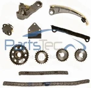 Timing Chain Kit (PTA114-0032)
