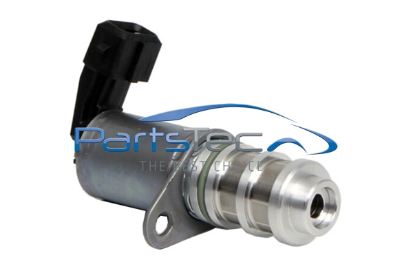 Regulating Valve, oil pressure (PTA127-0284)