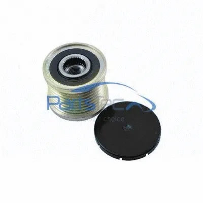 Alternator Freewheel Clutch (PTA104-0065)