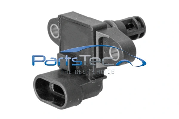 Sensor, intake manifold pressure (PTA565-0022)