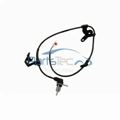 Sensor, wheel speed (PTA560-0019)