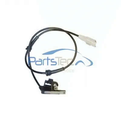 Sensor, wheel speed (PTA560-0181)