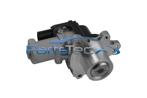 EGR Valve (PTA510-0391)