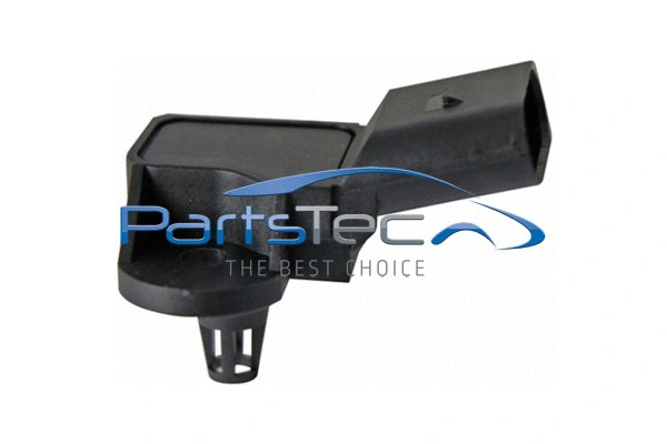 Sensor, intake manifold pressure (PTA565-0162)