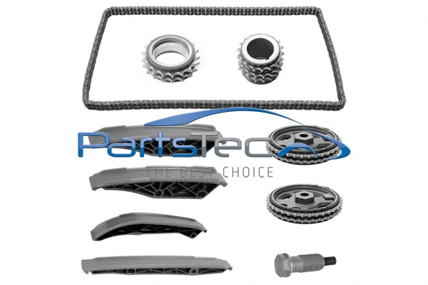 Timing Chain Kit (PTA114-0458)