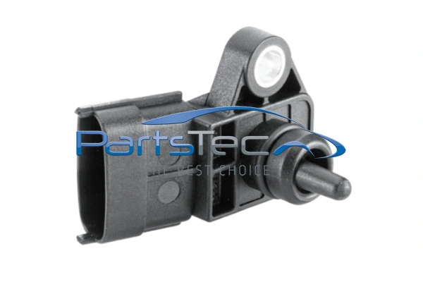 Sensor, intake manifold pressure (PTA565-0071)