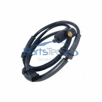 Sensor, wheel speed (PTA560-0119)