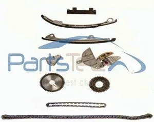 Timing Chain Kit (PTA114-0039)