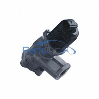 EGR Valve (PTA510-0164)