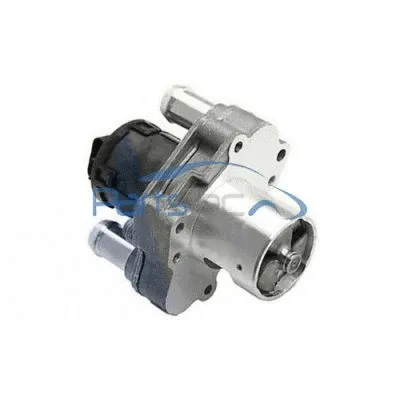 EGR Valve (PTA510-0222)