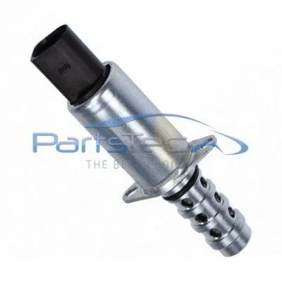 Control Valve, camshaft adjustment (PTA127-0003)