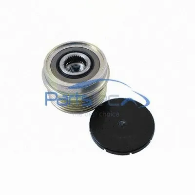 Alternator Freewheel Clutch (PTA104-0099)