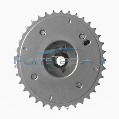 Camshaft Adjuster (PTA126-0094)