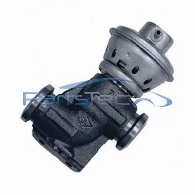 EGR Valve (PTA510-0295)
