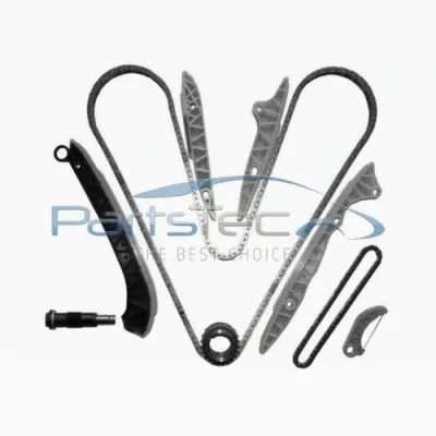 Timing Chain Kit (PTA114-0259)