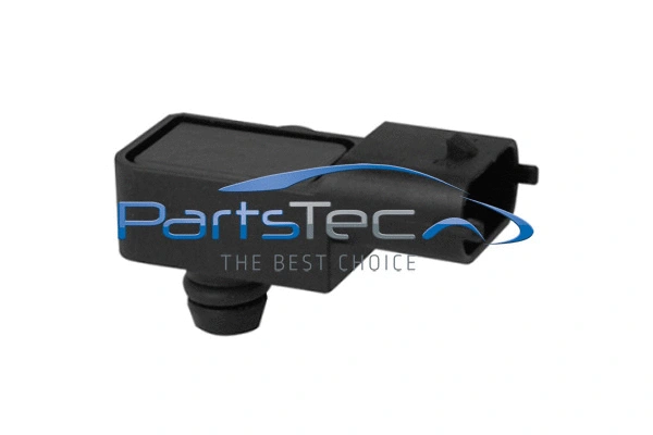Sensor, intake manifold pressure (PTA565-0101)